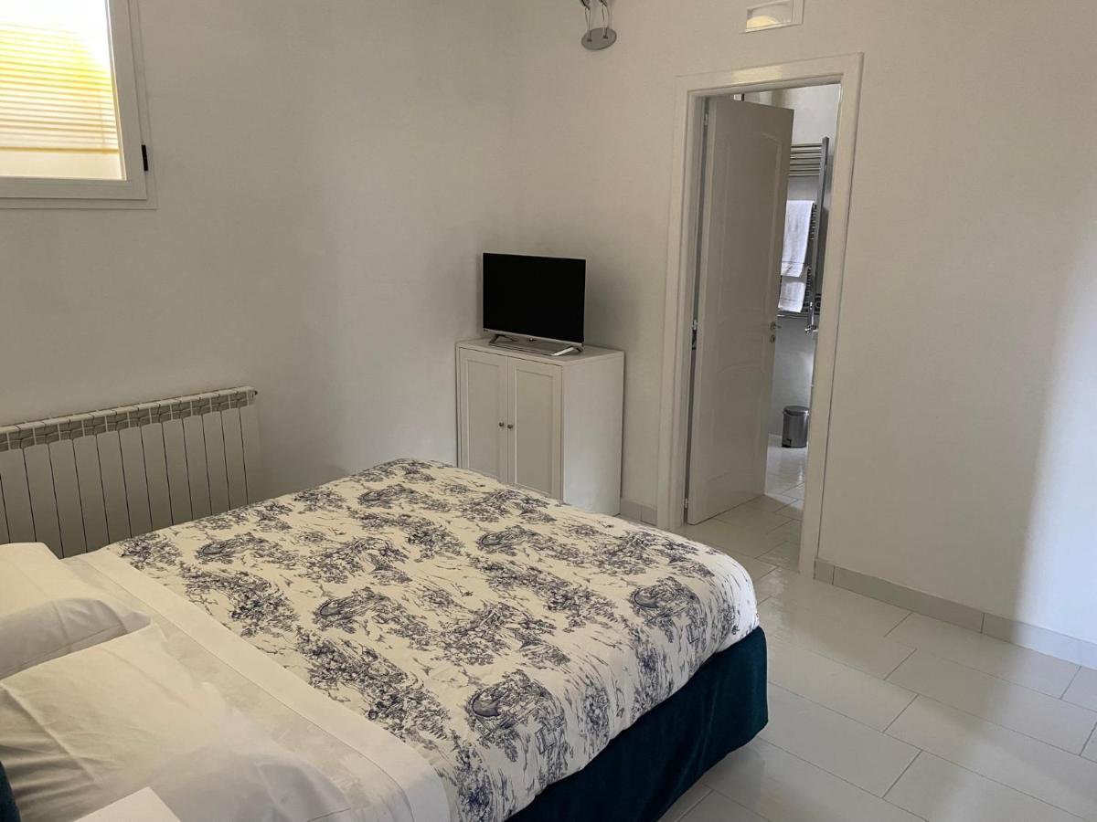 Crocelle Apartamento